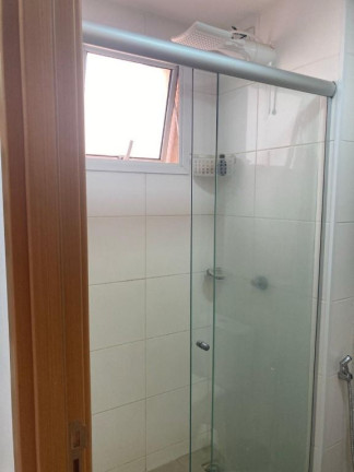 Imagem Apartamento com 1 Quarto à Venda ou Locação, 41 m² em Park Lozandes - Goiânia Imagem Apartamento com 1 Quarto à Venda ou Locação, 41 m² em Park Lozandes - Goiânia