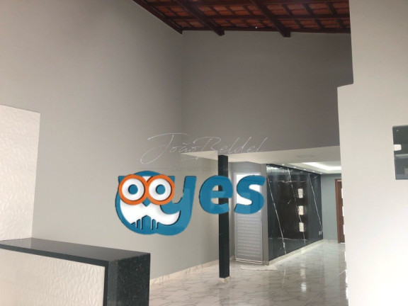 Imagem Casa com 2 Quartos à Venda, 168 m² em Papagaio - Feira De Santana