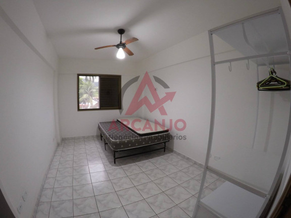Imagem Apartamento com 1 Quarto à Venda, 53 m² em Estufa I - Ubatuba Imagem Apartamento com 1 Quarto à Venda, 53 m² em Estufa I - Ubatuba