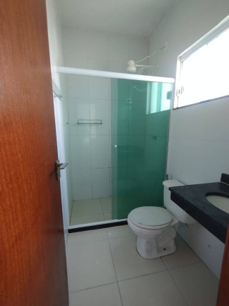 Imagem Apartamento com 2 Quartos à Venda, em Recanto Do Sol - São Pedro Da Aldeia Imagem Apartamento com 2 Quartos à Venda, em Recanto Do Sol - São Pedro Da Aldeia