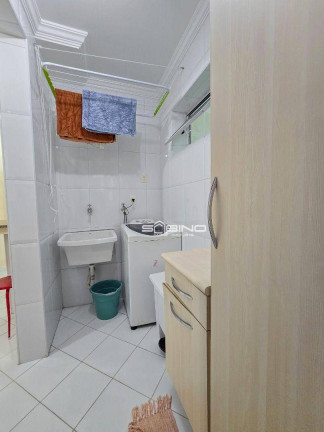 Imagem Apartamento com 3 Quartos à Venda, 87 m² em Riviera De São Lourenço - Bertioga