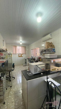 Imagem Casa com 3 Quartos à Venda, 300 m² em Jardim Carolina - Sorocaba