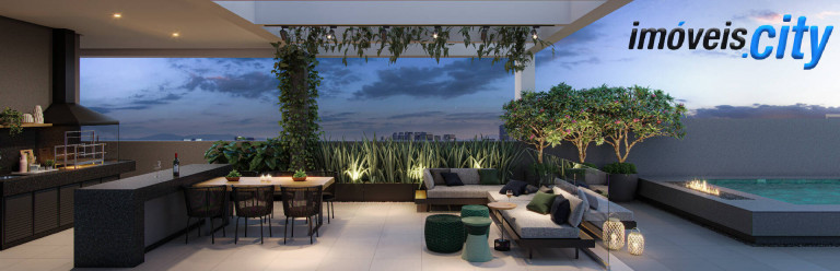 Imagem Apartamento com 3 Quartos à Venda, 79 m² em Ipiranga - São Paulo Imagem Apartamento com 3 Quartos à Venda, 79 m² em Ipiranga - São Paulo