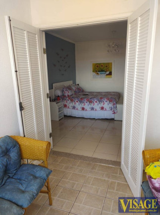 Imagem Casa com 4 Quartos à Venda, em Pq. California - Jacareí Imagem Casa com 4 Quartos à Venda, em Pq. California - Jacareí