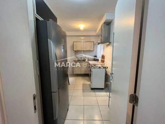 Imagem Apartamento com 3 Quartos à Venda, 117 m² em Vila Leopoldina - São Paulo Imagem Apartamento com 3 Quartos à Venda, 117 m² em Vila Leopoldina - São Paulo