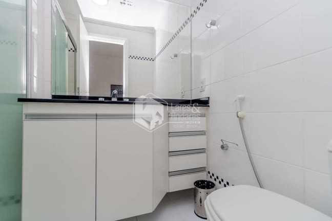 Imagem Apartamento com 1 Quarto à Venda, 39 m² em Vila Olímpia - São Paulo Imagem Apartamento com 1 Quarto à Venda, 39 m² em Vila Olímpia - São Paulo