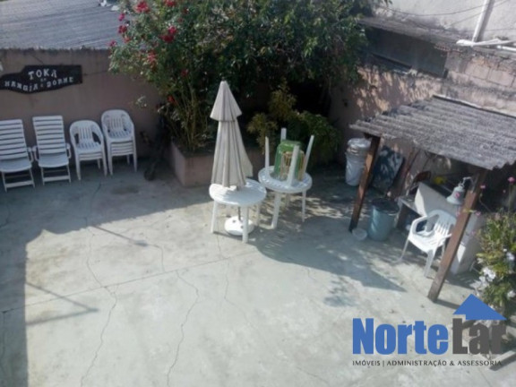 Imagem Casa com 2 Quartos à Venda, 140 m² em Vila Mangalot - São Paulo