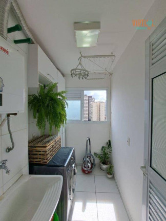 Imagem Apartamento com 2 Quartos à Venda, 62 m² em Vila Romana - São Paulo Imagem Apartamento com 2 Quartos à Venda, 62 m² em Vila Romana - São Paulo