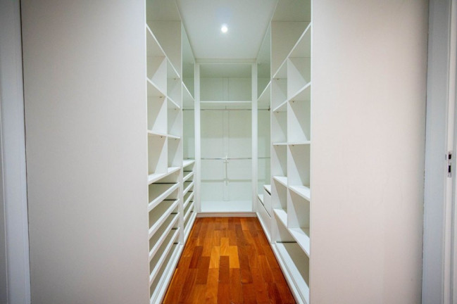 Imagem Sobrado com 5 Quartos à Venda, 422 m² em Residencial Morada Dos Lagos - Barueri Imagem Sobrado com 5 Quartos à Venda, 422 m² em Residencial Morada Dos Lagos - Barueri