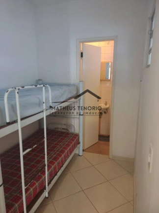 Imagem Apartamento com 3 Quartos à Venda, 74 m²