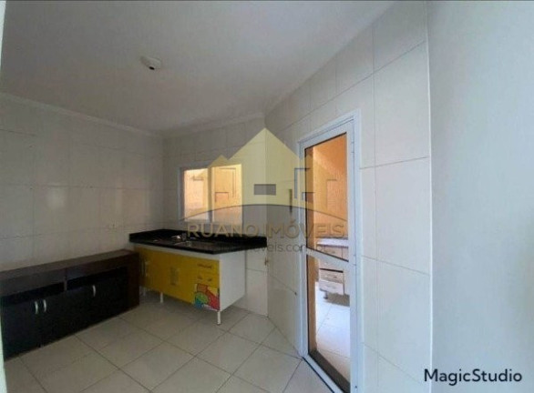 Imagem Sobrado com 3 Quartos à Venda, 78 m² em Itaquera - São Paulo Imagem Sobrado com 3 Quartos à Venda, 78 m² em Itaquera - São Paulo
