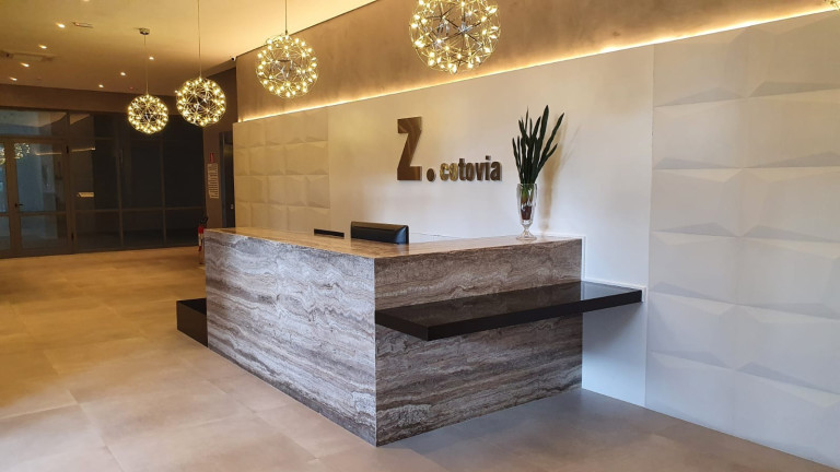 Imagem Sala Comercial à Venda, 40 m² em Moema - São Paulo Imagem Sala Comercial à Venda, 40 m² em Moema - São Paulo