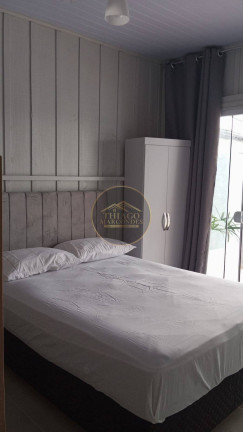 Imagem Casa com 2 Quartos à Venda, 80 m² em Cohapar - Guaratuba Imagem Casa com 2 Quartos à Venda, 80 m² em Cohapar - Guaratuba