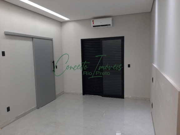 Imagem Casa de Condomínio com 3 Quartos à Venda, 260 m² em Residencial Jardins - São José Do Rio Preto Imagem Casa de Condomínio com 3 Quartos à Venda, 260 m² em Residencial Jardins - São José Do Rio Preto