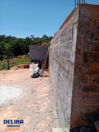 Imagem Terreno à Venda, 1.000 m² em Portão - Atibaia Imagem Terreno à Venda, 1.000 m² em Portão - Atibaia