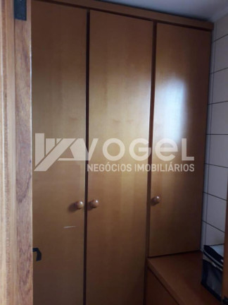 Imagem Apartamento com 3 Quartos à Venda, 134 m² em Centro - Sao Leopoldo Imagem Apartamento com 3 Quartos à Venda, 134 m² em Centro - Sao Leopoldo