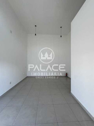 Imagem Sala Comercial para Alugar, 35 m² em Paulista - Piracicaba Imagem Sala Comercial para Alugar, 35 m² em Paulista - Piracicaba