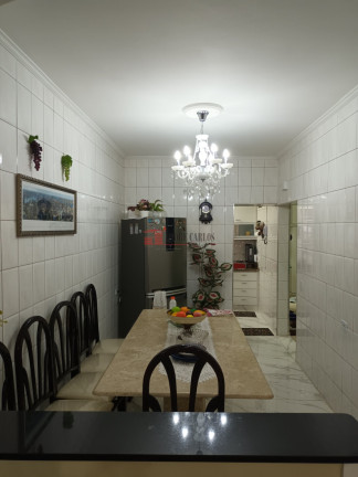 Imagem Casa com 4 Quartos à Venda, 148 m² em Novo Osasco - Osasco Imagem Casa com 4 Quartos à Venda, 148 m² em Novo Osasco - Osasco