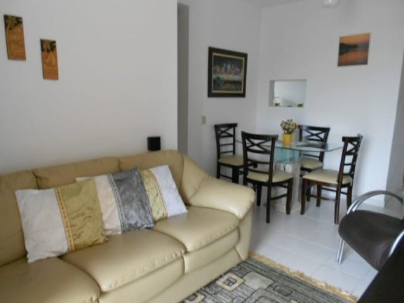 Imagem Apartamento com 2 Quartos para Alugar, 76 m² em Enseada - Guarujá Imagem Apartamento com 2 Quartos para Alugar, 76 m² em Enseada - Guarujá