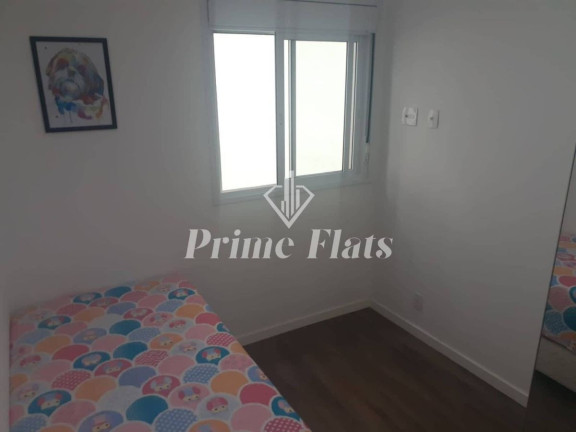 Imagem Apartamento com 2 Quartos à Venda, 51 m² em Aclimação - São Paulo Imagem Apartamento com 2 Quartos à Venda, 51 m² em Aclimação - São Paulo