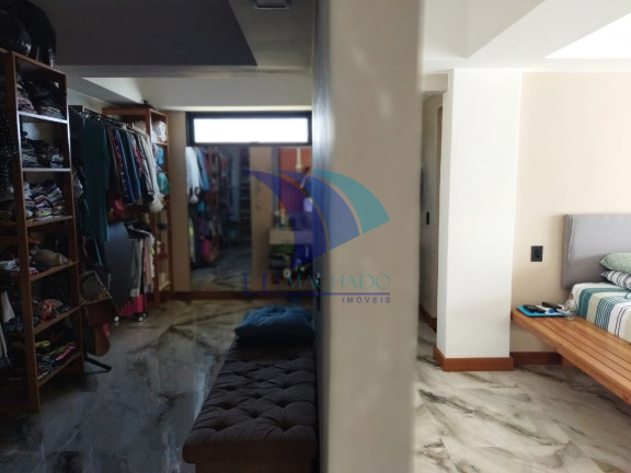 Imagem Casa com 2 Quartos à Venda, 400 m² em Pontal Do Atalaia - Arraial Do Cabo Imagem Casa com 2 Quartos à Venda, 400 m² em Pontal Do Atalaia - Arraial Do Cabo