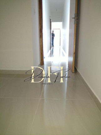 Imagem Casa com 2 Quartos à Venda, 53 m² em Parque Vista Barbara - Sorocaba Imagem Casa com 2 Quartos à Venda, 53 m² em Parque Vista Barbara - Sorocaba