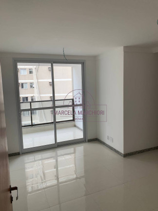 Imagem Apartamento com 3 Quartos à Venda, 69 m² em Praia De Itaparica - Vila Velha Imagem Apartamento com 3 Quartos à Venda, 69 m² em Praia De Itaparica - Vila Velha