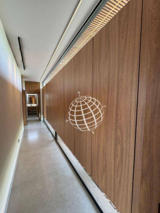 Imagem Casa com 3 Quartos à Venda, 240 m² em Condomínio Figueira Garden - Atibaia Imagem Casa com 3 Quartos à Venda, 240 m² em Condomínio Figueira Garden - Atibaia