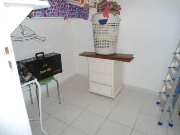 Imagem Apartamento com 3 Quartos à Venda, 103 m² em Itaigara - Salvador