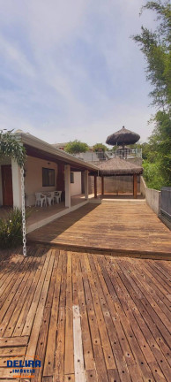 Imagem Casa com 3 Quartos à Venda, 237 m² em Rosário - Atibaia Imagem Casa com 3 Quartos à Venda, 237 m² em Rosário - Atibaia