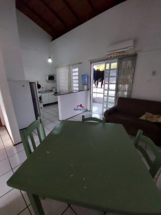 Imagem Imóvel com 16 Quartos à Venda, 870 m² em Ingleses Do Rio Vermelho - Florianópolis Imagem Imóvel com 16 Quartos à Venda, 870 m² em Ingleses Do Rio Vermelho - Florianópolis