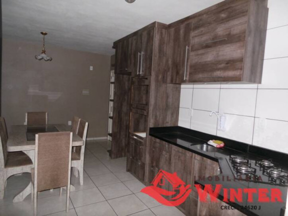 Imagem Apartamento com 2 Quartos à Venda, 134 m² em Centro - Feliz Imagem Apartamento com 2 Quartos à Venda, 134 m² em Centro - Feliz