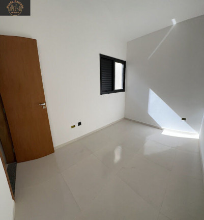 Imagem Cobertura com 2 Quartos à Venda, 86 m² em Jardim Alvorada - Santo André
