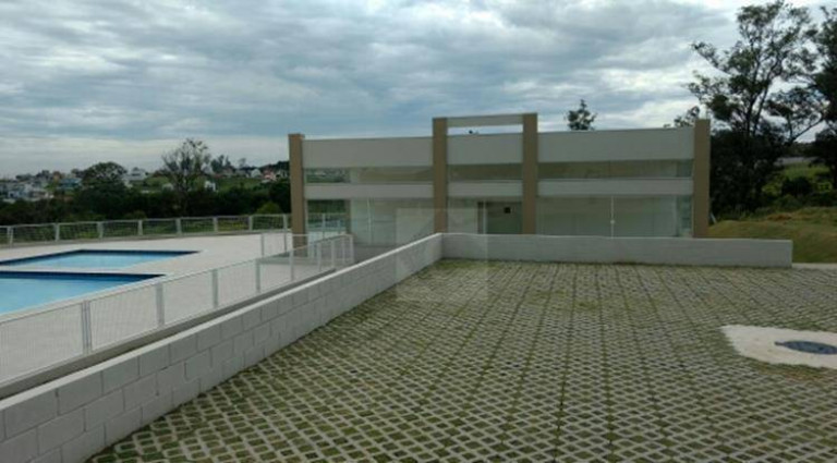 Imagem Casa com 3 Quartos à Venda, 153 m² em Residencial Brescia - Indaiatuba Imagem Casa com 3 Quartos à Venda, 153 m² em Residencial Brescia - Indaiatuba