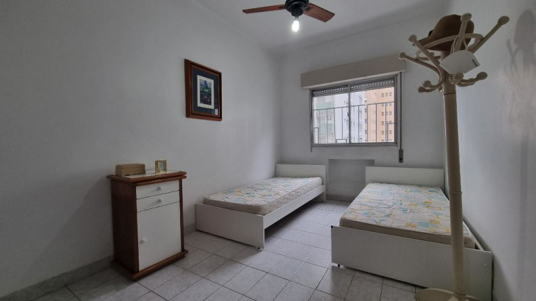 Imagem Apartamento com 3 Quartos à Venda, 130 m² em Pitangueiras - Guarujá Imagem Apartamento com 3 Quartos à Venda, 130 m² em Pitangueiras - Guarujá