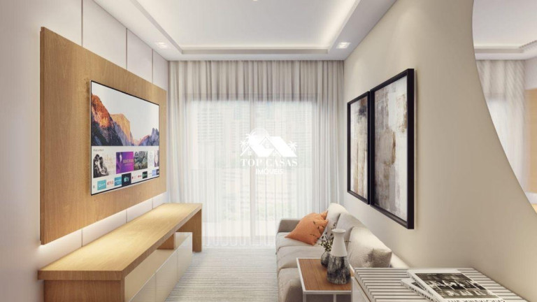 Imagem Apartamento com 2 Quartos à Venda, 68 m² em Vila Sao Pedro - São Pedro Da Aldeia Imagem Apartamento com 2 Quartos à Venda, 68 m² em Vila Sao Pedro - São Pedro Da Aldeia