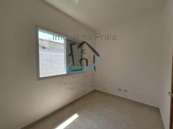 Imagem Casa com 2 Quartos à Venda, 66 m² em Balneário Dos Golfinhos - Caraguatatuba