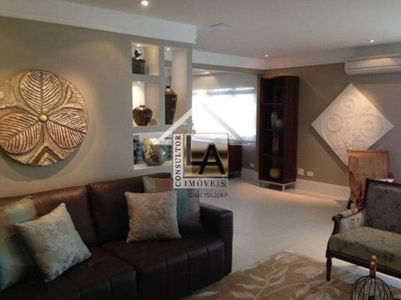 Imagem Apartamento com 3 Quartos à Venda, 220 m² em Moema - São Paulo Imagem Apartamento com 3 Quartos à Venda, 220 m² em Moema - São Paulo