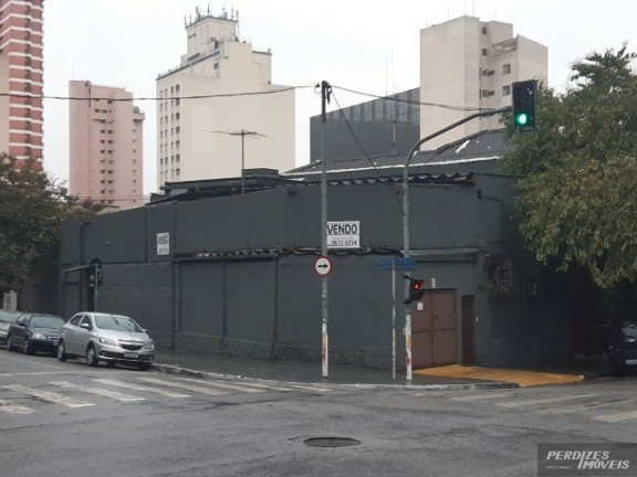 Imagem Imóvel Comercial à Venda, 446 m² em Perdizes - São Paulo Imagem Imóvel Comercial à Venda, 446 m² em Perdizes - São Paulo