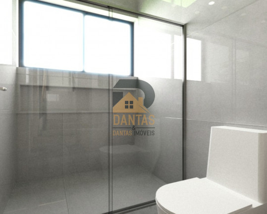 Imagem Imóvel com 4 Quartos à Venda,  em Residencial Saint Paul - Itu