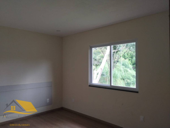 Imagem Chácara com 3 Quartos à Venda, 200 m² em Banquete - Bom Jardim