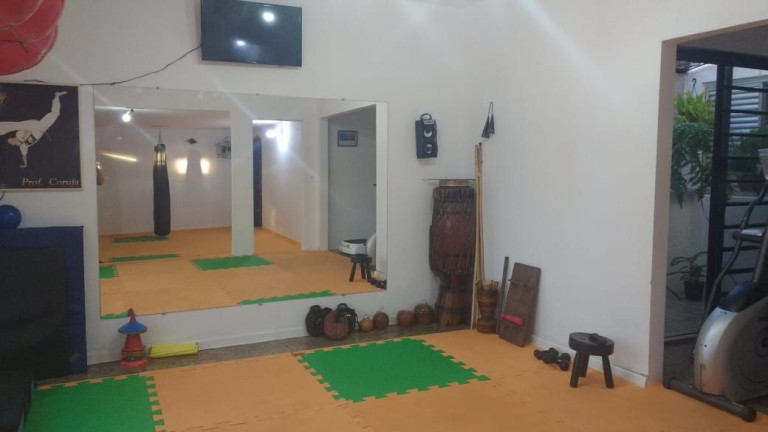 Imagem Imóvel com 3 Quartos à Venda, 146 m² em Higienópolis - Piracicaba Imagem Imóvel com 3 Quartos à Venda, 146 m² em Higienópolis - Piracicaba