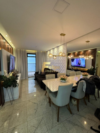 Imagem Imóvel com 2 Quartos à Venda, 90 m² em Praia Do Morro - Guarapari Imagem Imóvel com 2 Quartos à Venda, 90 m² em Praia Do Morro - Guarapari