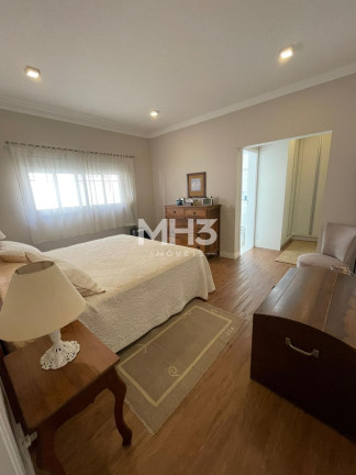 Imagem Casa de Condomínio com 3 Quartos à Venda, 219 m² em Loteamento Alphaville Campinas - Campinas Imagem Casa de Condomínio com 3 Quartos à Venda, 219 m² em Loteamento Alphaville Campinas - Campinas