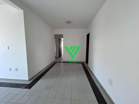 Imagem Apartamento com 3 Quartos à Venda, 82 m² em Expedicionários - João Pessoa