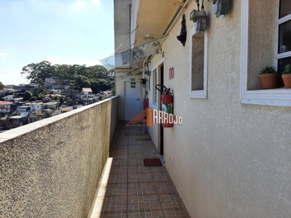 Imagem Apartamento com 1 Quarto à Venda, 24 m² em Cangaíba - São Paulo Imagem Apartamento com 1 Quarto à Venda, 24 m² em Cangaíba - São Paulo