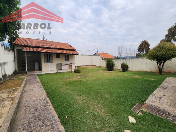 Imagem Casa de Condomínio com 5 Quartos à Venda, 1.000 m² em Jardim Tereza Cristina - Jundiaí Imagem Casa de Condomínio com 5 Quartos à Venda, 1.000 m² em Jardim Tereza Cristina - Jundiaí
