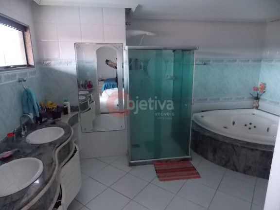 Imagem Casa com 5 Quartos à Venda, 700 m² em Palmeiras - Cabo Frio Imagem Casa com 5 Quartos à Venda, 700 m² em Palmeiras - Cabo Frio