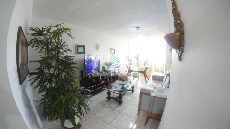 Imagem Imóvel com 2 Quartos à Venda, 56 m² em Taquara - Rio De Janeiro Imagem Imóvel com 2 Quartos à Venda, 56 m² em Taquara - Rio De Janeiro