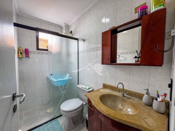 Imagem Apartamento com 2 Quartos à Venda, 95 m² em Ocian - Praia Grande Imagem Apartamento com 2 Quartos à Venda, 95 m² em Ocian - Praia Grande